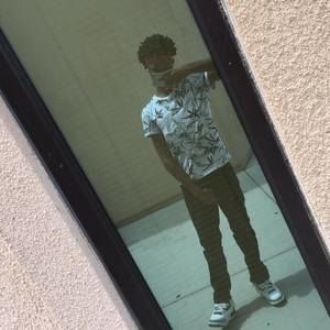 Meet your Posher, Omari